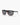 RAY BAN RB4147 - 617187  BOYFRIEND