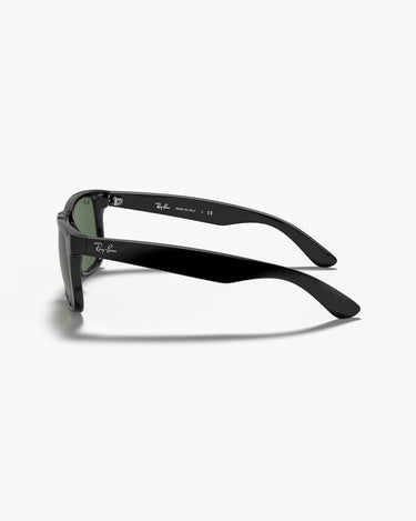 RAY BAN RB4165 - 601/71  JUSTIN