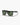RAY BAN RB4165 - 601/71  JUSTIN