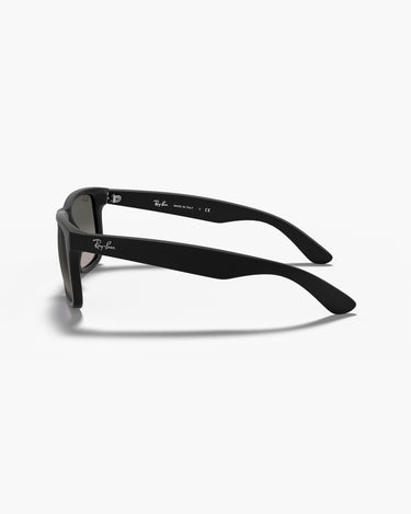 RAY BAN RB4165 - 601/8G  JUSTIN