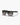 RAY BAN RB4165 - 601/8G  JUSTIN