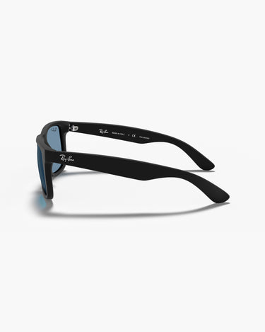 RAY BAN RB4165 - 622/2V  JUSTIN