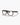 RAY BAN RB4165 - 622/5X  JUSTIN