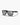 RAY BAN RB4165 - 622/6G  JUSTIN