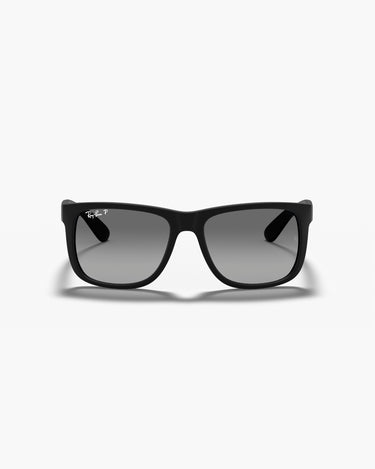 RAY BAN RB4165 - 622/T3  JUSTIN