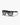 RAY BAN RB4165 - 622/T3  JUSTIN