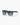 RAY BAN RB4165 - 6596T3  JUSTIN