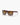 RAY BAN RB4165 - 6597T5  JUSTIN