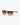 RAY BAN RB4165 - 681413  JUSTIN