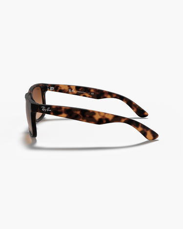 RAY BAN RB4165 - 710/13  JUSTIN