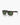 RAY BAN RB4165 - 865/9A  JUSTIN