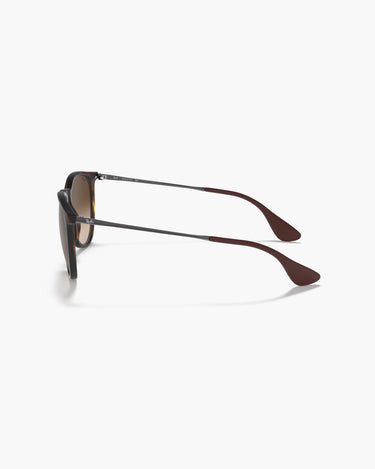 RAY-BAN RB4171F - 865/13  ERIKA
