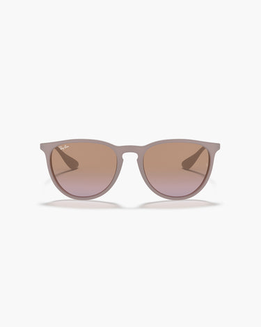 RAY BAN RB4171 - 600068  ERIKA