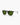 RAY BAN RB4171 - 601/2P  ERIKA