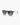RAY BAN RB4171 - 622/T3  ERIKA