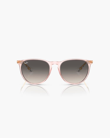 RAY BAN RB4171 - 674211  ERIKA