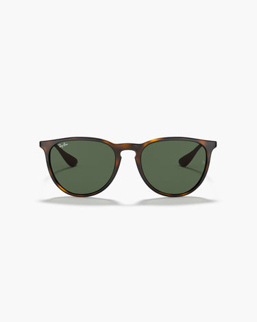 RAY BAN RB4171 - 710/71  ERIKA