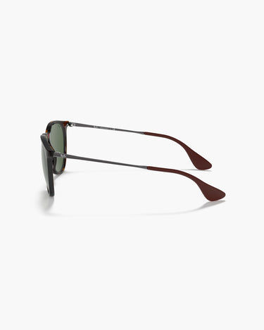 RAY BAN RB4171 - 710/71  ERIKA