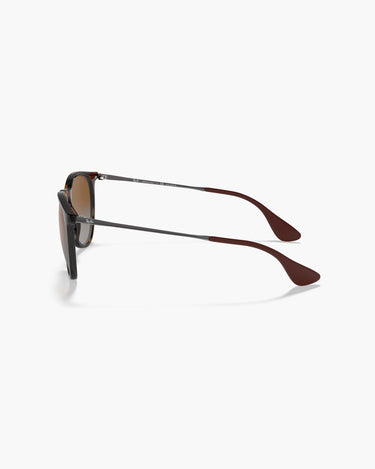 RAY BAN RB4171 - 710/T5  ERIKA