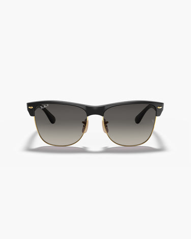 RAY-BAN RB4175 - 877/M3  CLUBMASTER OVERSIZED