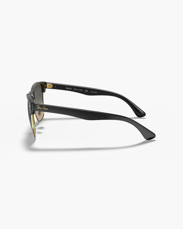 RAY-BAN RB4175 - 877/M3  CLUBMASTER OVERSIZED