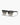 RB4175 - 877/M3  CLUBMASTER OVERSIZED