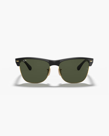 RAY-BAN RB4175 - 877  CLUBMASTER OVERSIZED