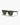 RB4175 - 877  CLUBMASTER OVERSIZED