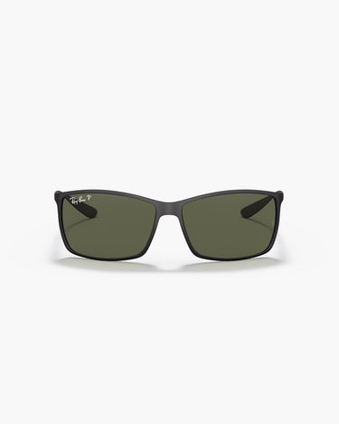 RAY-BAN RB4179 - 601S9A  LITEFORCE