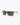 RB4179 - 601S9A  LITEFORCE