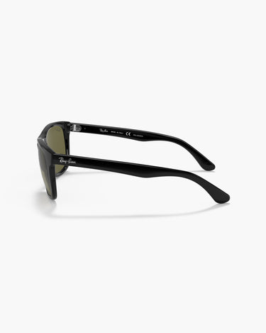 RAY-BAN RB4181 - 601/9A  RB4181