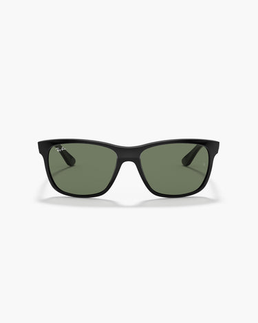 RAY-BAN RB4181 - 601  RB4181