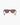 RAY-BAN RB4195M - F602H2  SCUDERIA FERRARI COLLECTION
