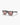 RAY-BAN RB4195M - F602H2  SCUDERIA FERRARI COLLECTION