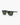 RB4195 - 601/71  WAYFARER LITEFORCE