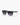 RB4195 - 63318G  WAYFARER LITEFORCE