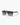 RB4202 - 601/8G  ANDY