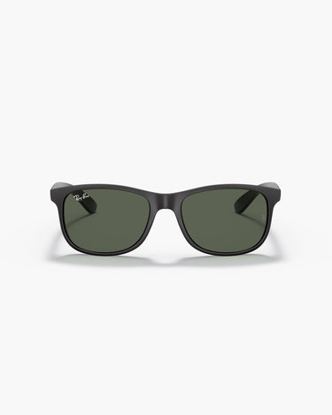 RAY-BAN RB4202 - 606971  ANDY