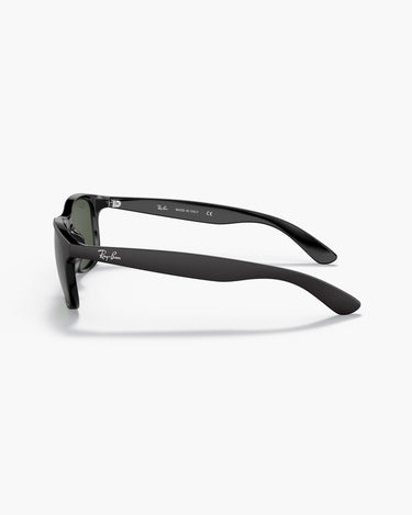 RAY-BAN RB4202 - 606971  ANDY