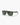 RAY BAN RB4202 - 606971  ANDY