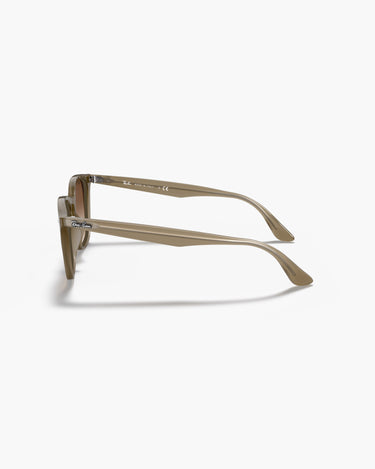 RAY-BAN RB4258F - 616613