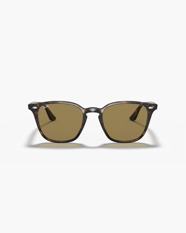 RAY-BAN RB4258F - 710/73