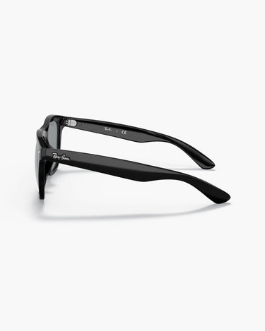 RAY-BAN RB4260D - 601/1