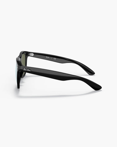RAY-BAN RB4260D - 601/30