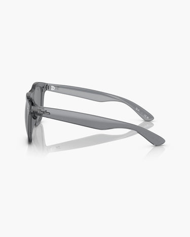RAY-BAN RB4260D - 645087