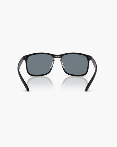 RAY-BAN RB4264 - 601S80