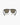 RAY-BAN RB4264 - 601S87