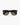 RAY-BAN RB4264 - 601S87