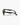 RAY-BAN RB4264 - 601S87