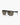 RAY-BAN RB4264 - 601S87